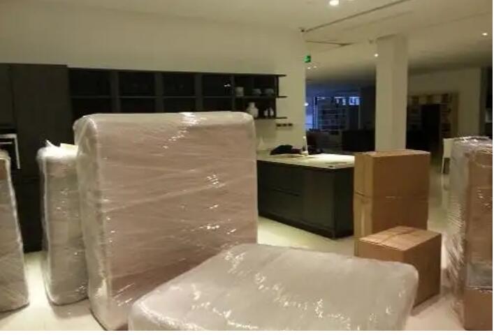 漳州到桂平市长途搬家